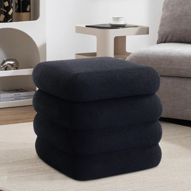 Elora Ottoman