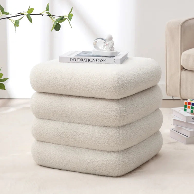 Elora Ottoman