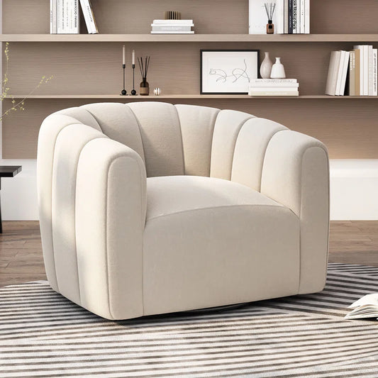 Solin Sofa Chair
