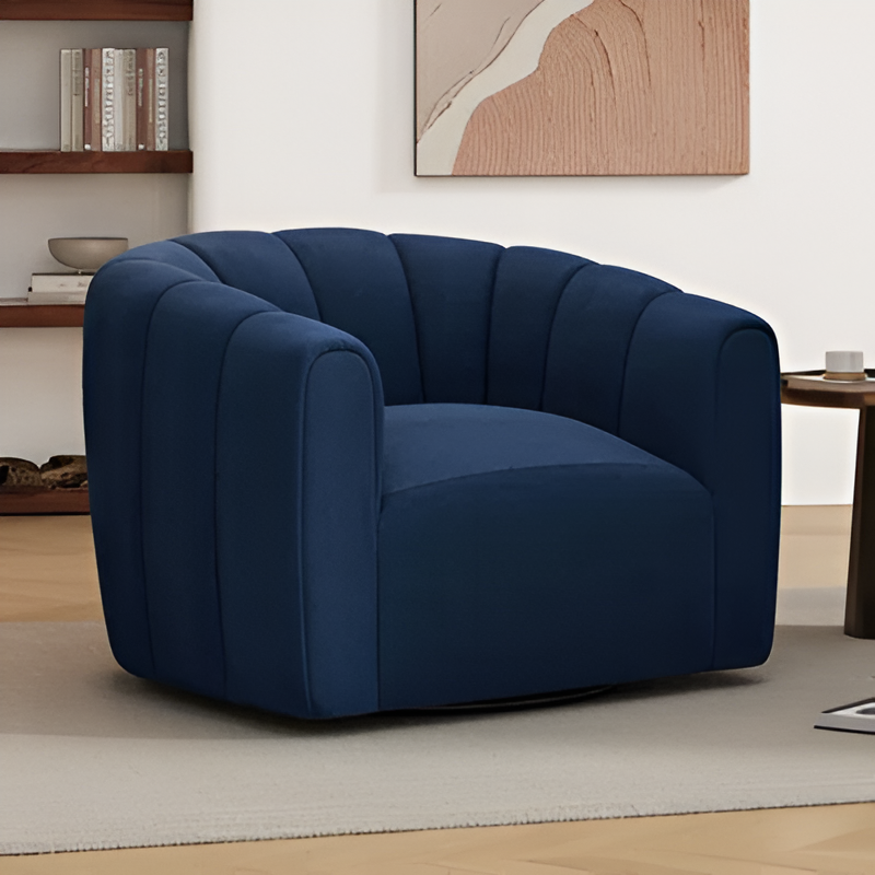 Solin Sofa Chair
