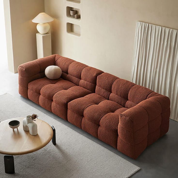 Sofiah Sofa