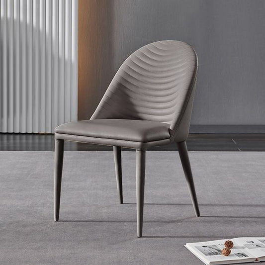 Viora Chair