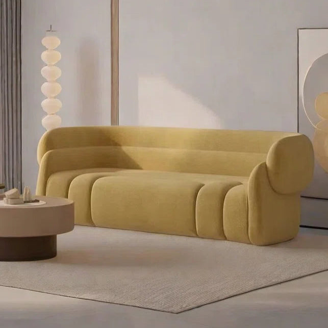 Elure Sofa