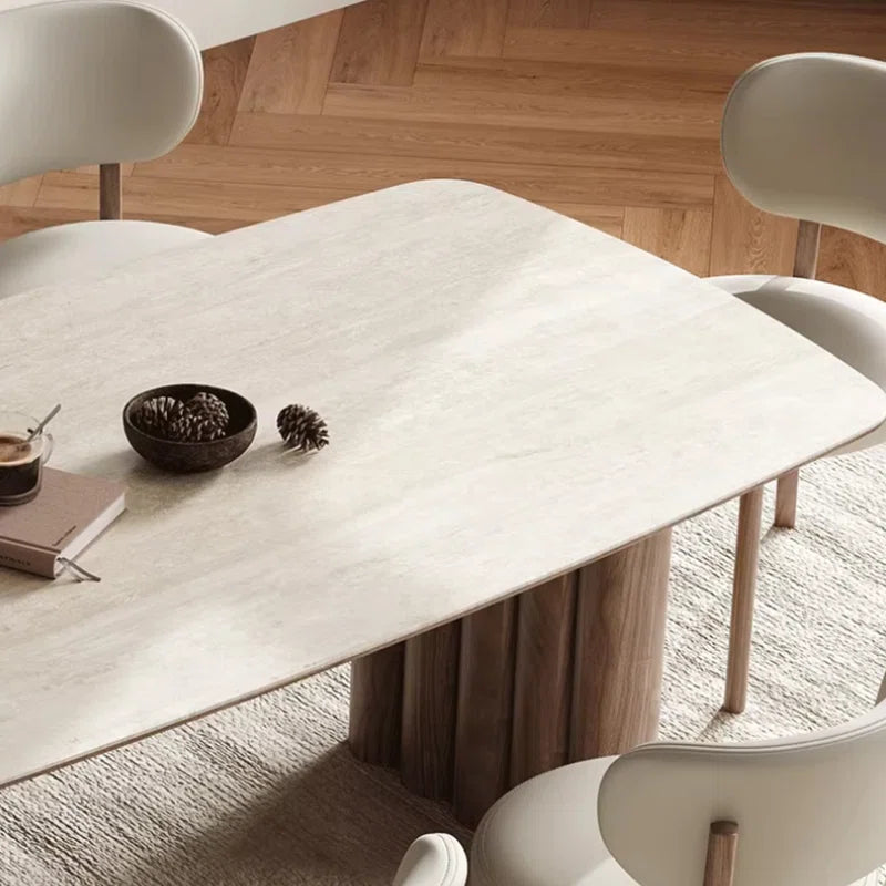 Sorin Table