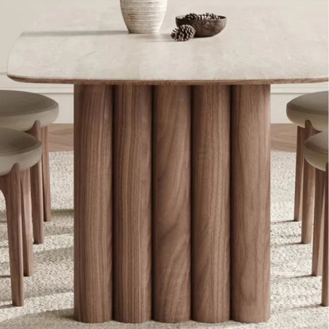 Sorin Table