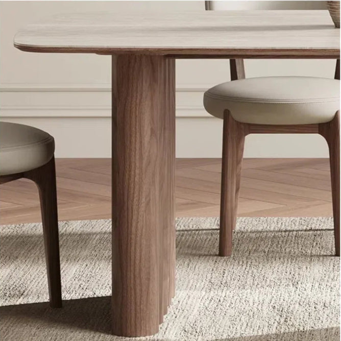 Sorin Table