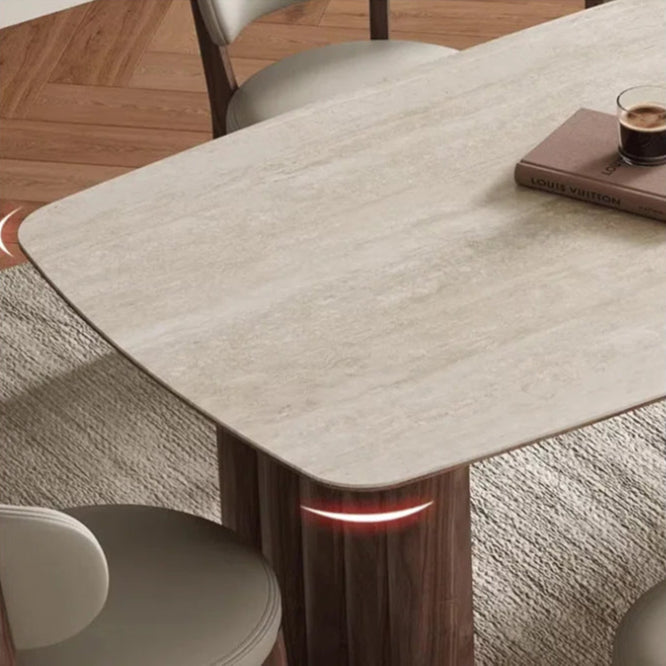Sorin Table