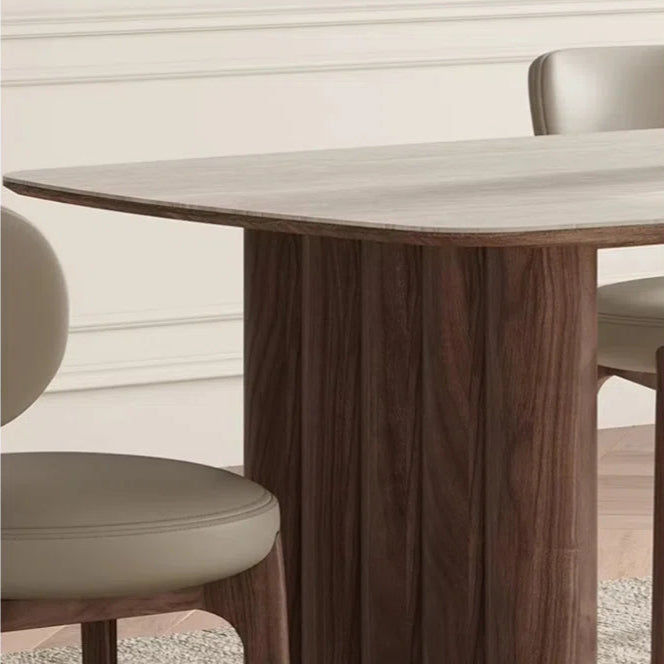 Sorin Table