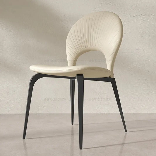 Orvan Chair