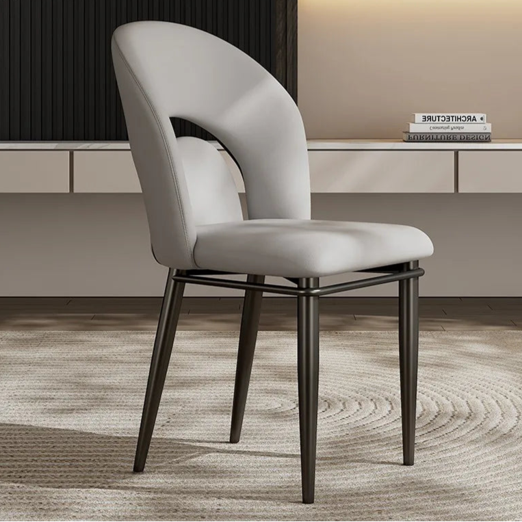Aureo Chair