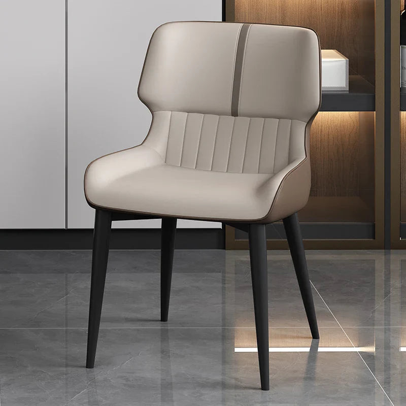 Elvar Chair