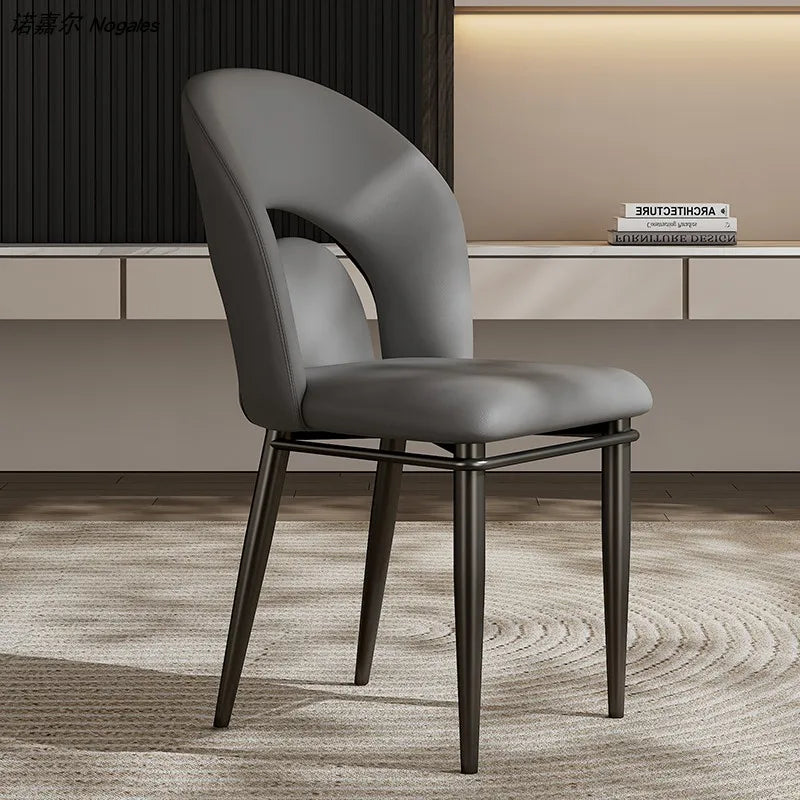 Aureo Chair