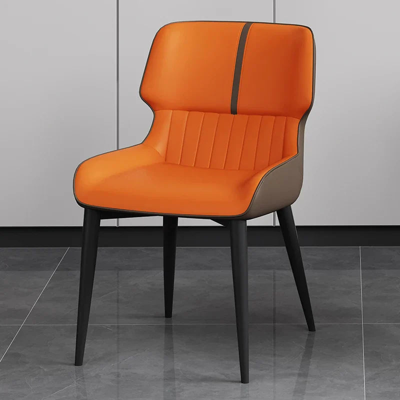 Elvar Chair
