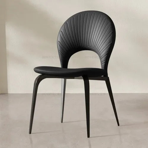 Orvan Chair