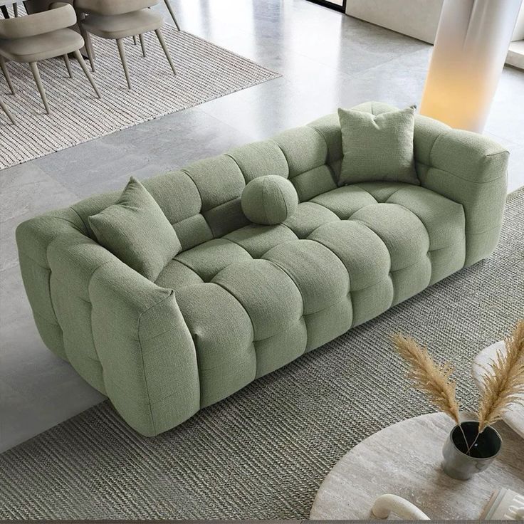 Sofiah Sofa