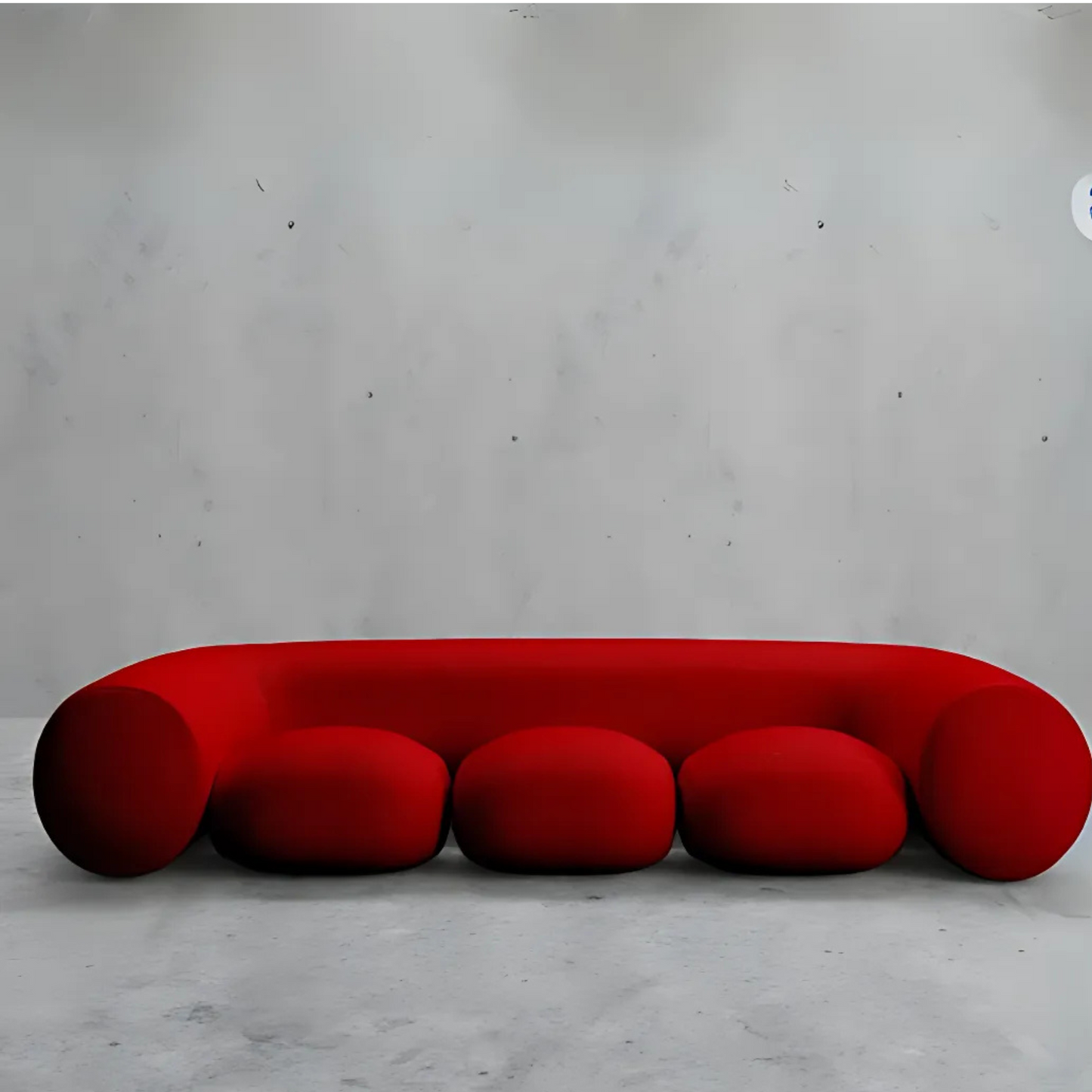 Elyon Sofa