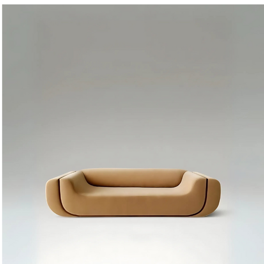 Aeros Sofa