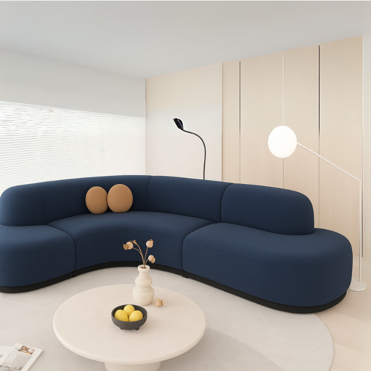 Ayora Sofa