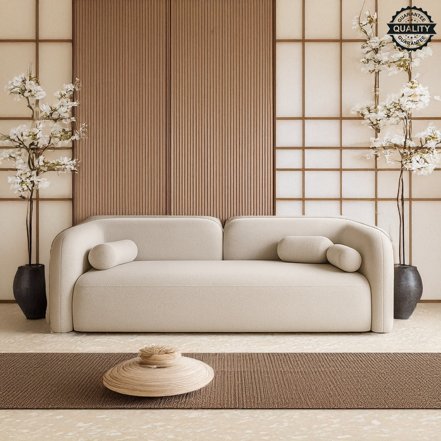 Elyra Sofa