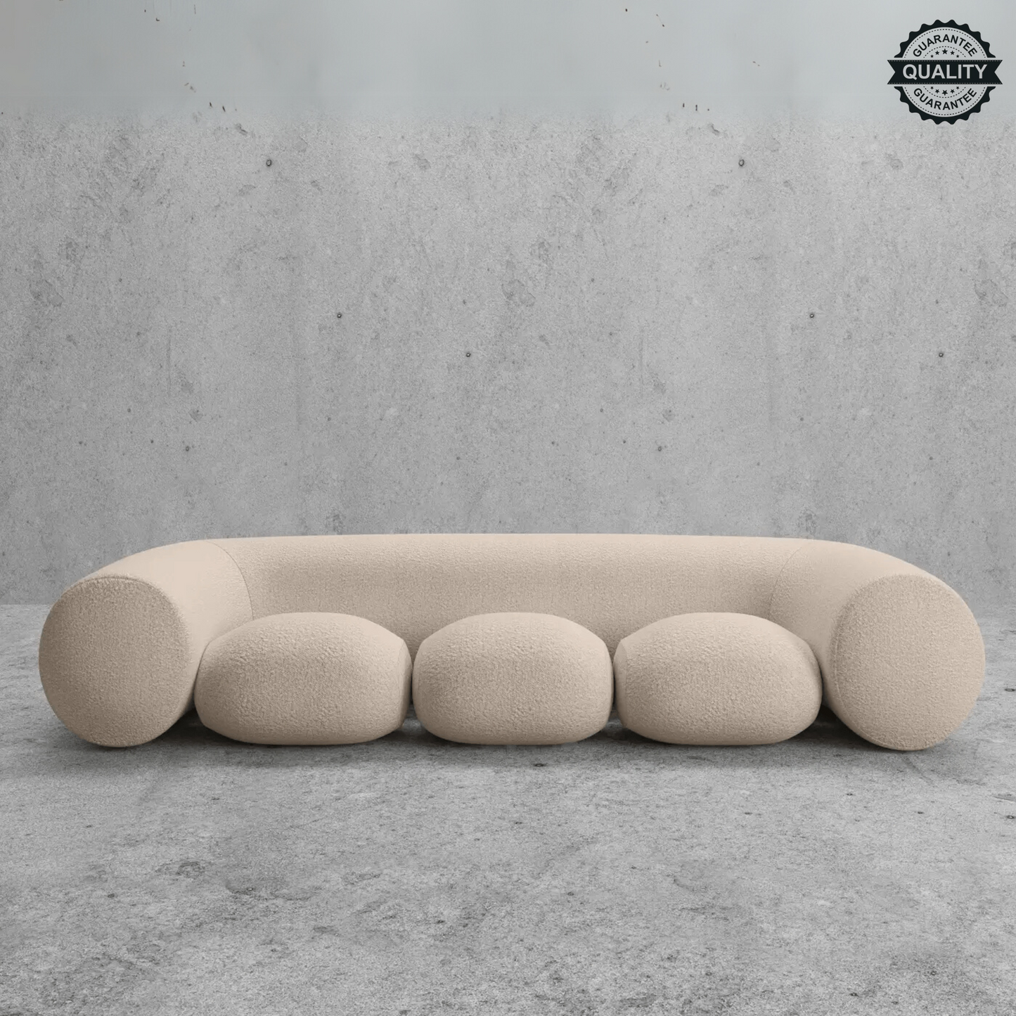 Elyon Sofa