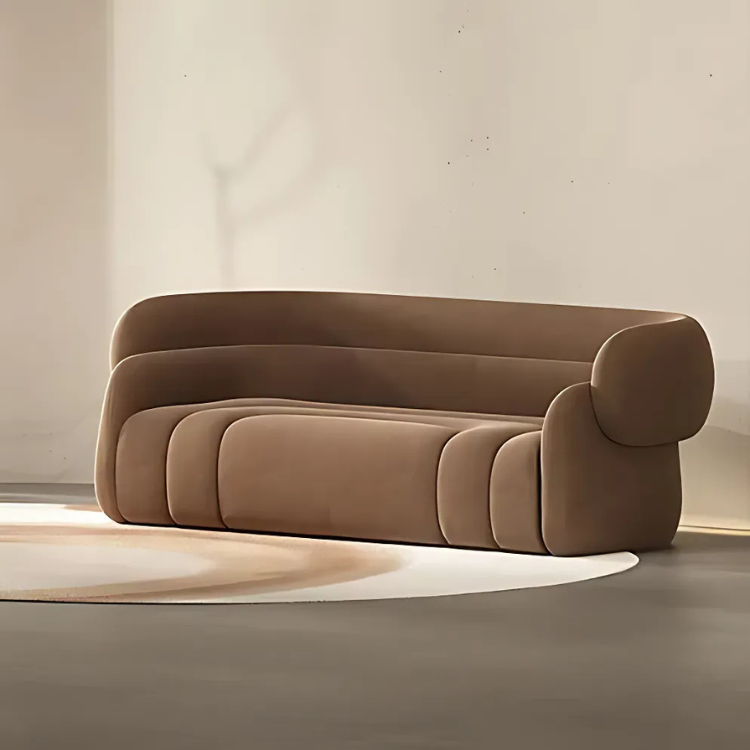 Elure Sofa