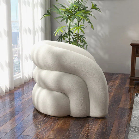 Enara Sofa Chair