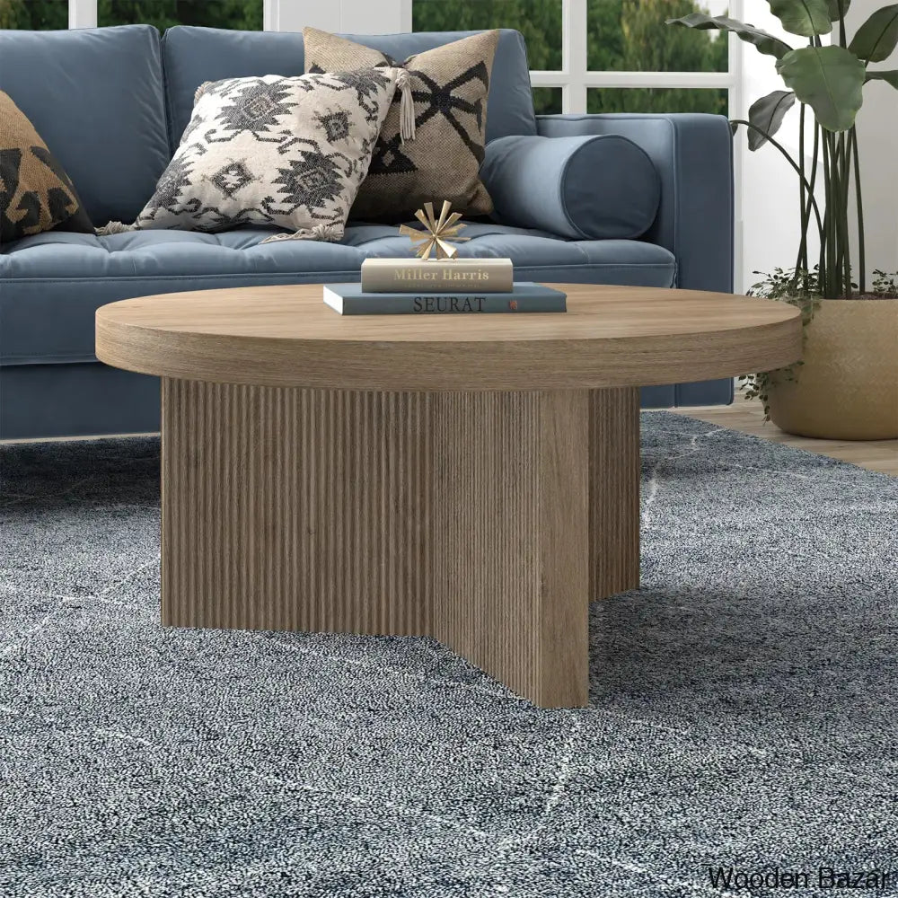Velor Chair