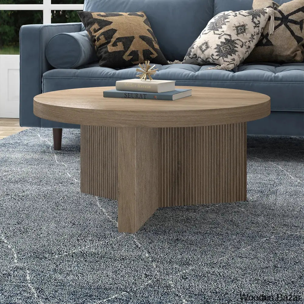 Velor Chair