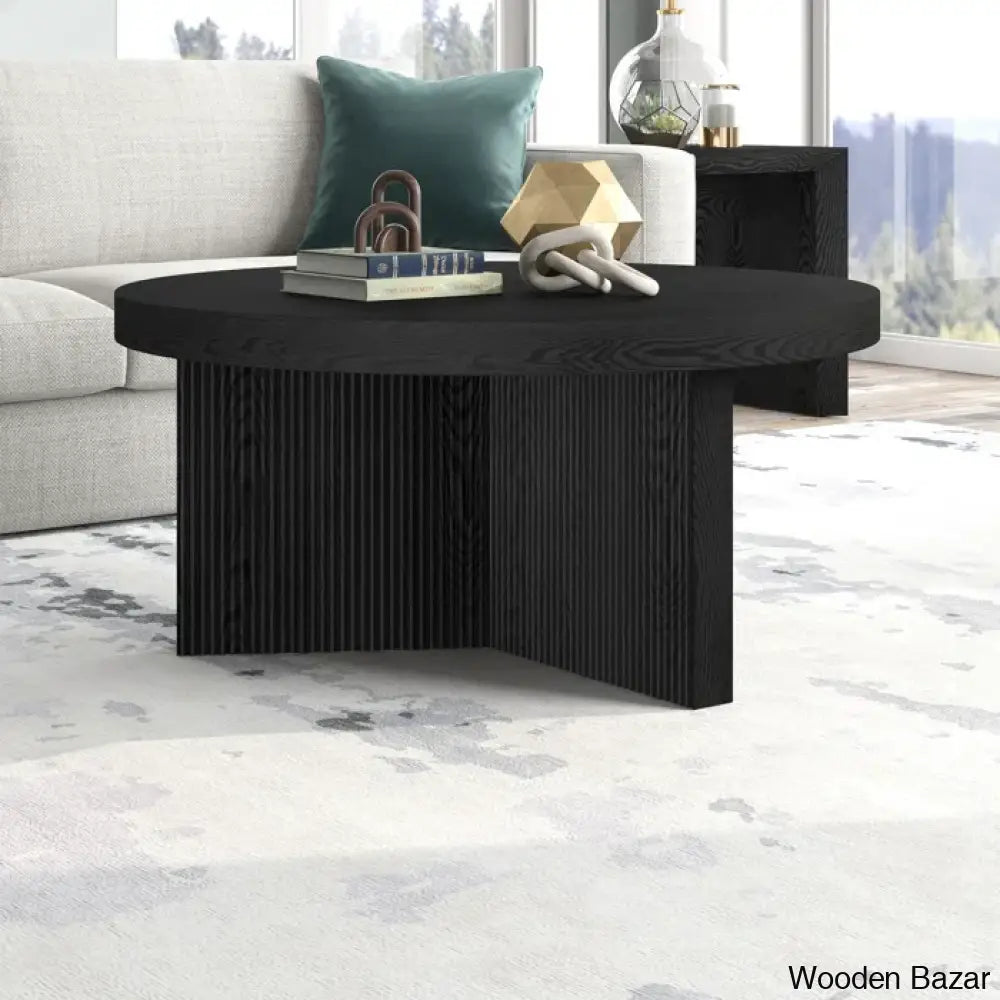 Velor Chair
