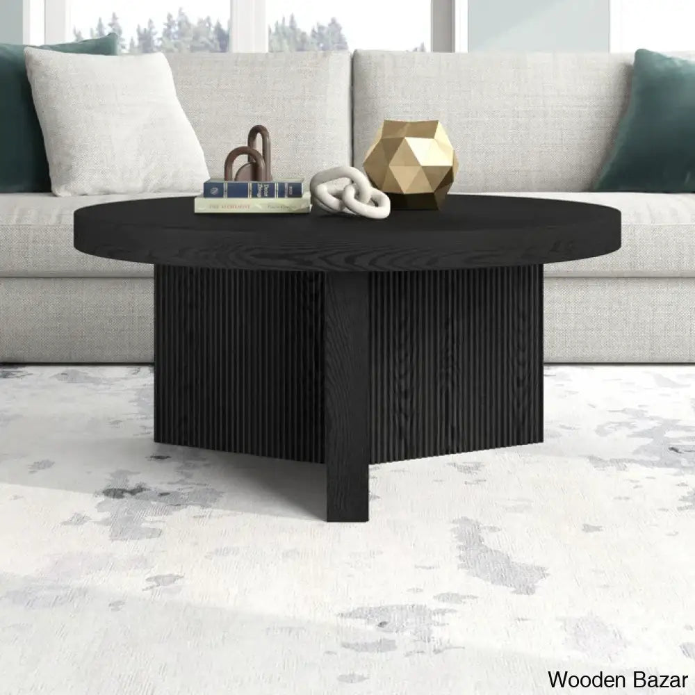 Velor Chair