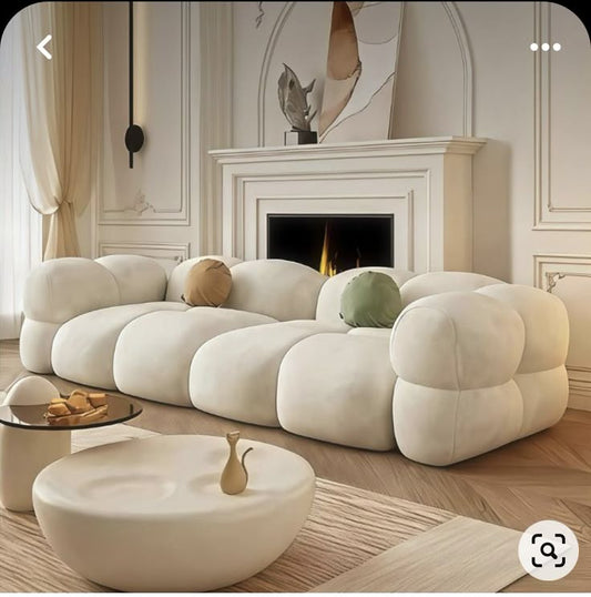 Elora Sofa