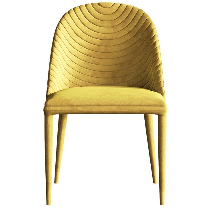 Viora Chair