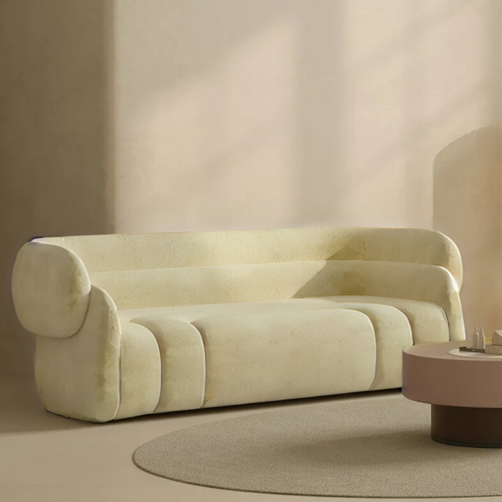 Elure Sofa