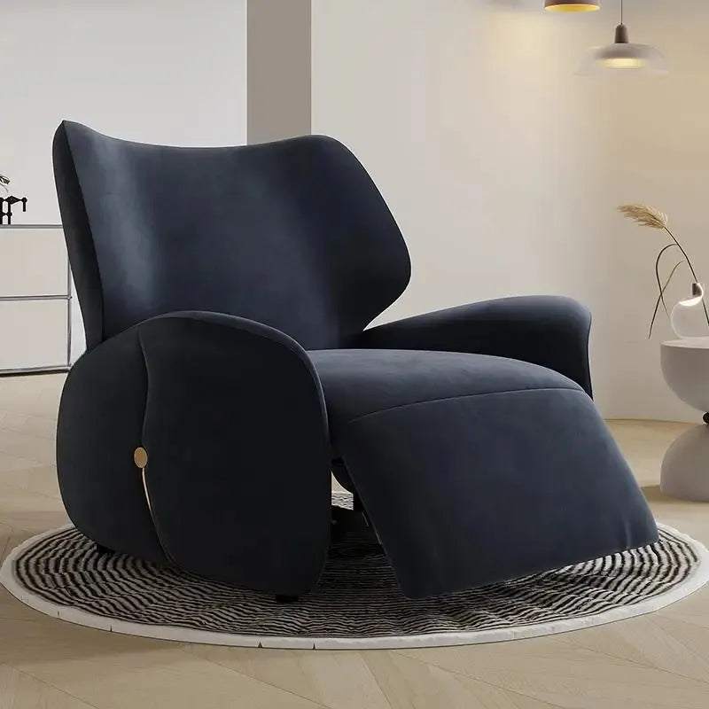 Lunix Recliner