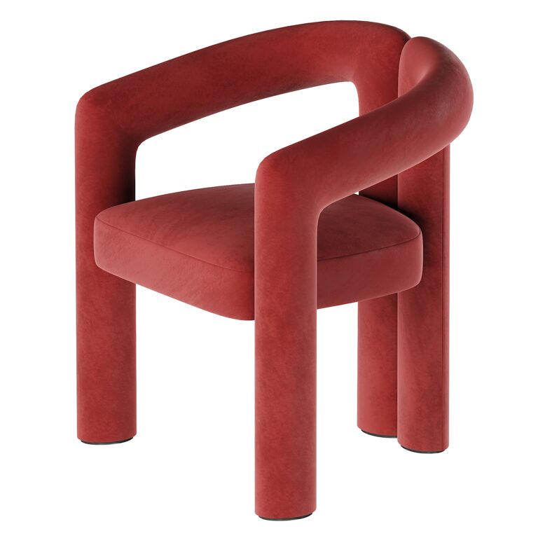 Velon Chair