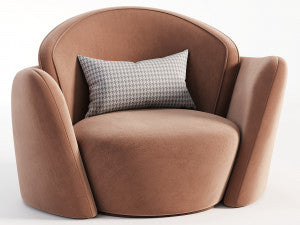 Veona Sofa Chair
