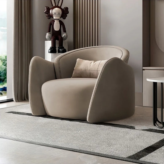 Veona Sofa Chair