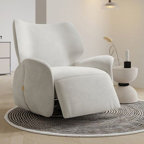 Lunix Recliner