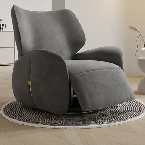 Lunix Recliner