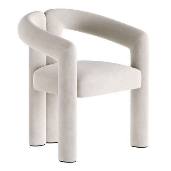 Velon Chair