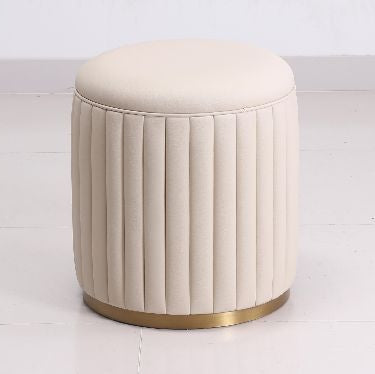 Solea Ottoman