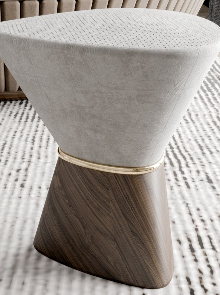 Elios Table
