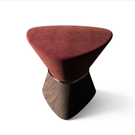 Elios Table