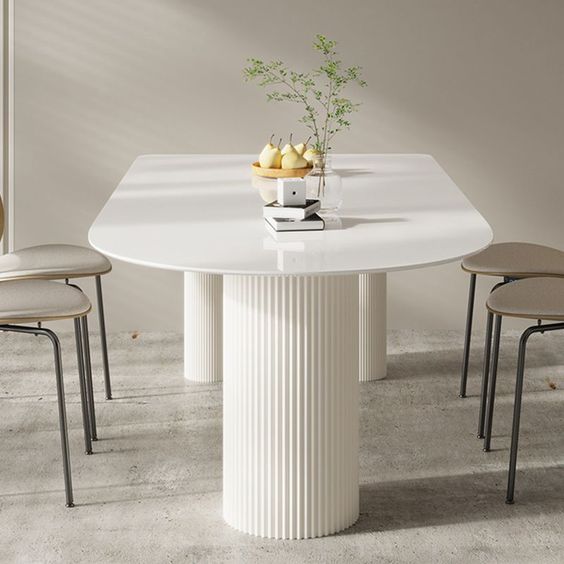 Ovian Table