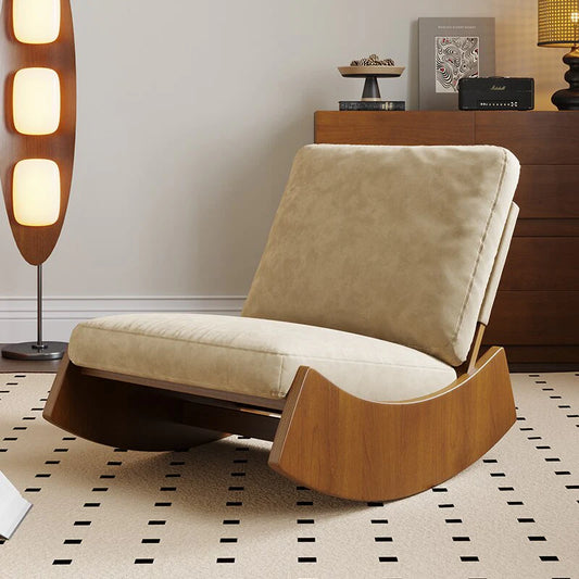 Lunor Sofa Chair