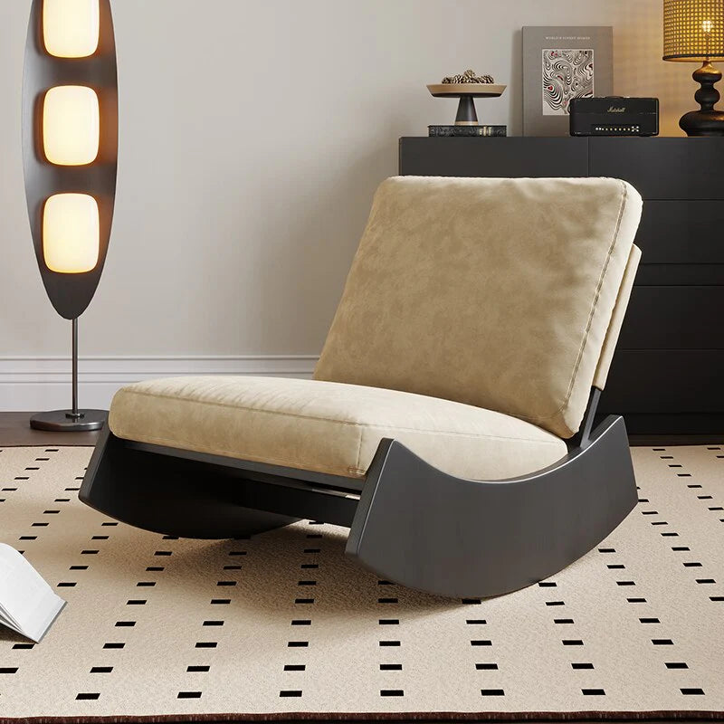 Lunor Sofa Chair