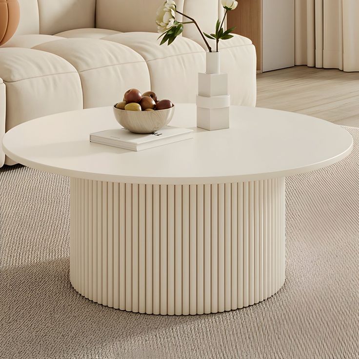 Coffee Tables