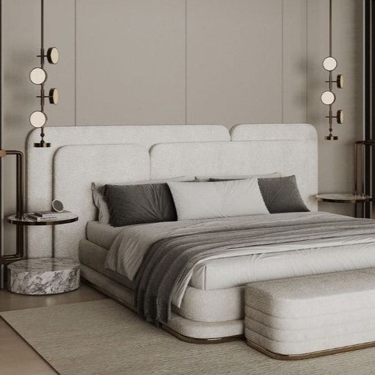 Beds