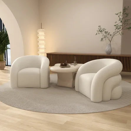 Sofa Chairs