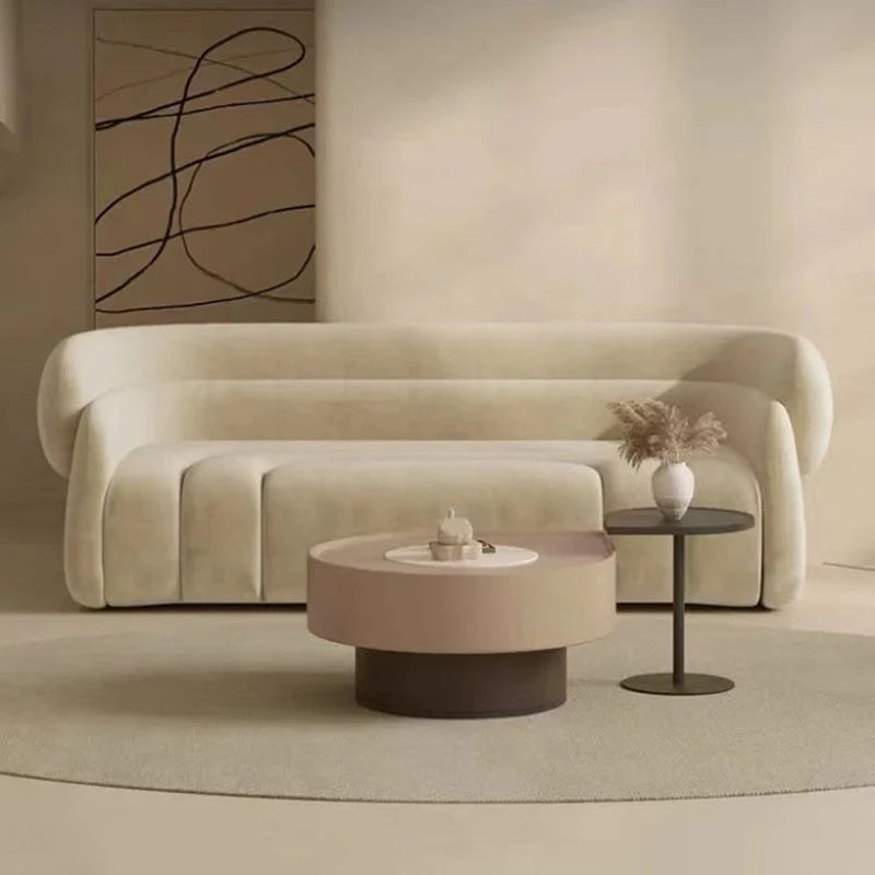 Sofas